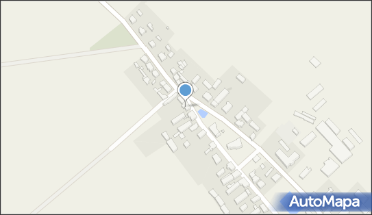 Zakład Usługowy, Chociszewo 49, Chociszewo 66-304 - Przedsiębiorstwo, Firma, NIP: 9271030472