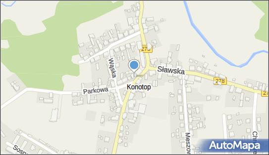 9251741738, Zakład Usługowy Marzena Jezierska 