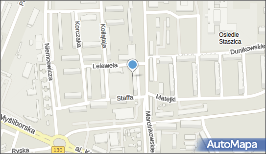 5991682433, Zakład Usługowy, Teresa Zachara 
