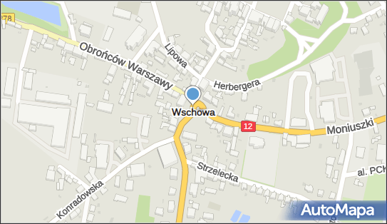 Zakład Usługowy, Wschowa 10A, Wschowa 67-400 - Przedsiębiorstwo, Firma, NIP: 6971303025