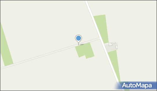 8691285540, Gospodarstwo Rolne 