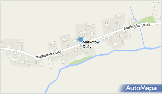 7511234814, Zakład Usługowy Pisula Jan 