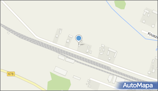 7221354059, Tomasz Łupiński Zakład Usługowy 