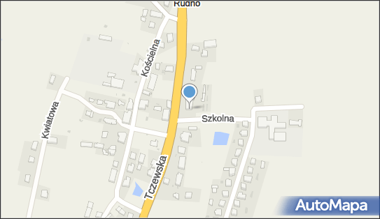 5931894462, Zakład Usługowy 