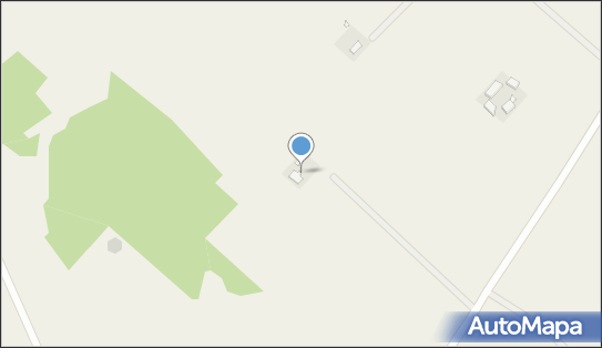 5811433250, Adam Konopatzki Zakład Usługowy 