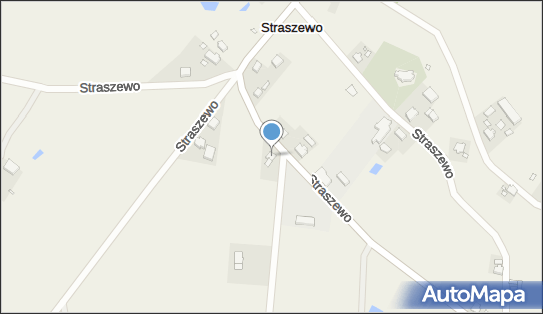 5811085760, Ewa Kocięda Zakład Usługowy 