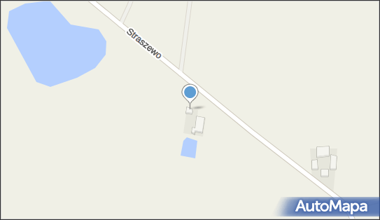 5811752481, Danuta Filipiak Zakład Usługowy 