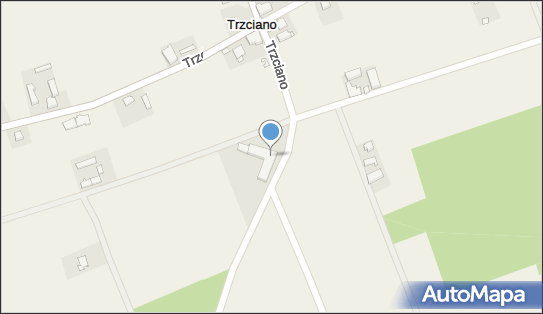 5811282934, Marzena Kantorska - Zakład Usługowy 