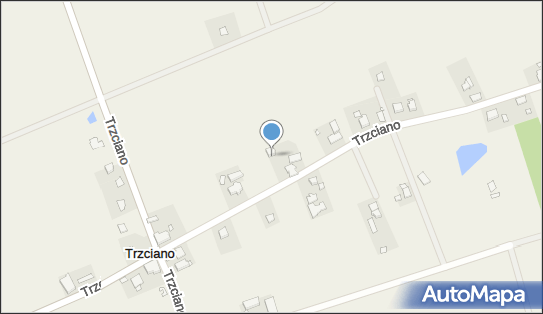5811241438, Danuta Brunow-Zakład Usługowy 