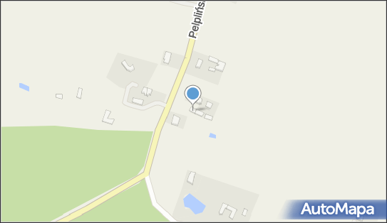 5931795406, Zakład Usługowy Massowa Józef 