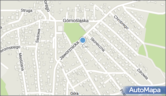 6321123956, Krajewski Dariusz Zakład Usługowy 