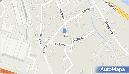 5481350979, Hobik Aleksandra Zakład Usługowy 