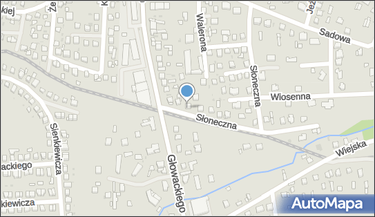 6561395074, Zakład Usługowy Adam Dziób 