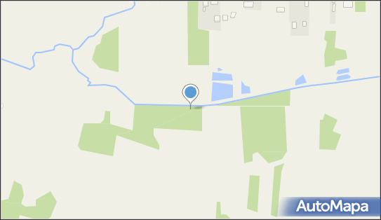6641465865, Zakład Usługowy Wzorek Marian 