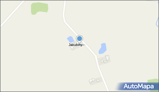 Zakład Usługowy, Kowalki 9, Kowalki 19-507 - Przedsiębiorstwo, Firma, NIP: 8471243338