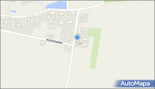 6971649108, Zakład Usługowy Damian Kostrzewski 