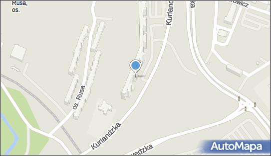 7791071134, Zakład Usługowy Kelma Teresa 