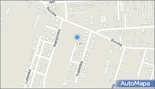 7831079485, Adam Smoczyk Zakład Usługowy 