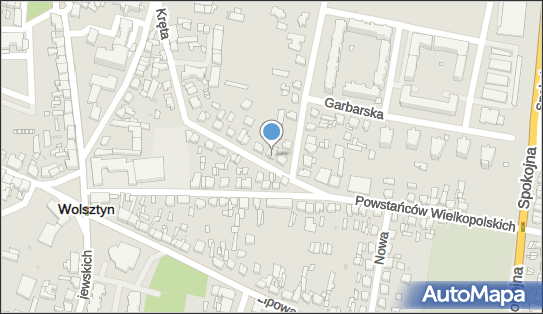 9231254828, Zakład Usługowy Ewa Prawucka 
