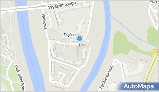 7821011238, Zakład Usługowy Gellert Bolesława 