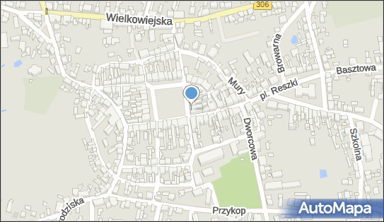7772614556, Zakład Usługowy Katarzyna Sobczyk 