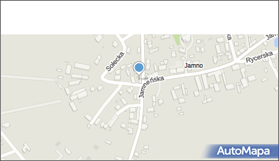 6691752928, Zakład Usługowy Witkowski Jacek 