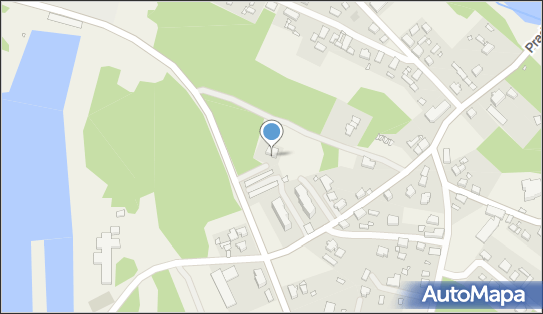 9261564456, Zakład Wielobranżowy 
