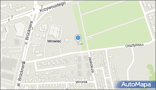 8942417023, Zakład Wielobranżowy Frydmański Józef 
