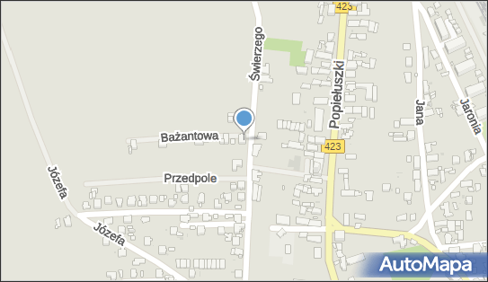 Zakład Wielobranżowy i Elektryczny Piotr Buchwald, Opole 45-624 - Przedsiębiorstwo, Firma, NIP: 7541302845