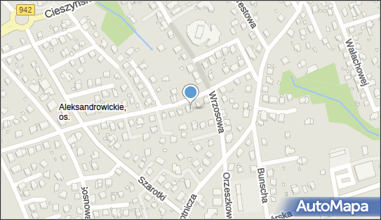 5471111233, Zakład Wielobranżowy Danuta Kaczmarska-Copija 