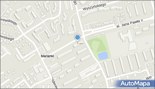 5591246993, Zakład Wielobranżowy 