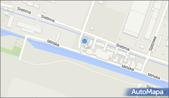9670043335, Zakład Wielobranżowy 