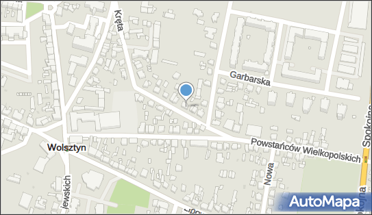 9231480921, Zakład Wielobranżowy , Labor