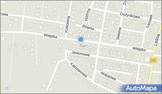 5542725914, Zakład Wielobranżowy Marot w Likwidacji sp. z o.o. 
