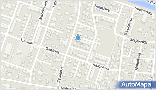 9670492783, Zakład Wielobranżowy 