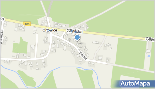 7491001276, GOspółka Rolnohodowlane Dariusz Spałek 
