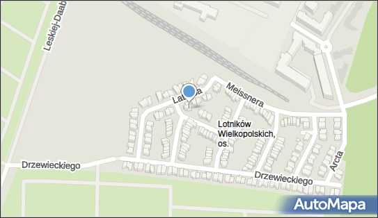 7811868724, Zakład Wielobranżowy Miś sp. z o.o. 