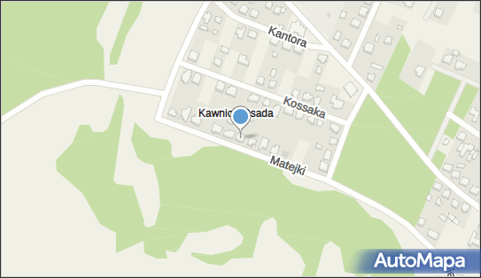 Zakład Wielobranżowy Wikmar, Węglew 106, Węglew 62-591 - Przedsiębiorstwo, Firma, NIP: 6651798551