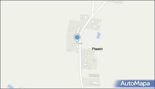 5561395665, Zakład Wielobranżowy Piotr Gromada 