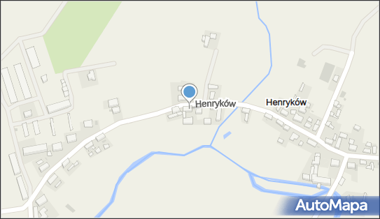 9241038799, Zakład Wielobranżowy Irena Macyszyn 