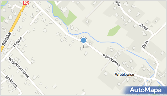 9371085515, Gospodarstwo Rolne 