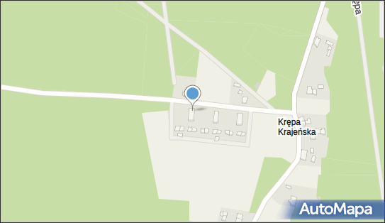 7651331173, Zakład Wielousługowy- Dziedziela Piotr 