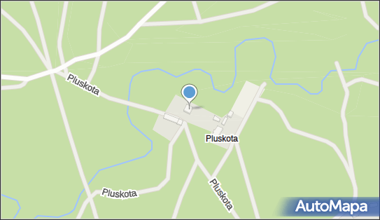 Zakład Wielousługowy Kapuściński Stanisław, Pluskota 2 78-600 - Przedsiębiorstwo, Firma, NIP: 7651292071