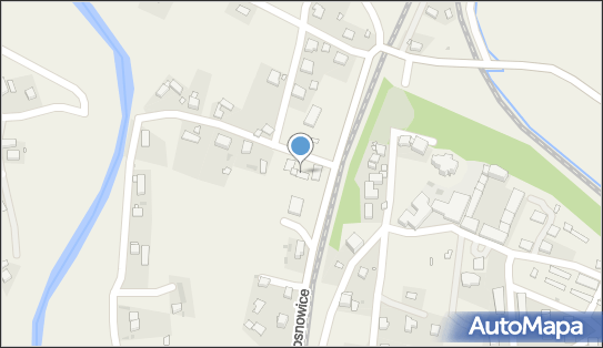 8831741335, Zakład Wodociągów i Kanalizacji Gminy Kłodzko 