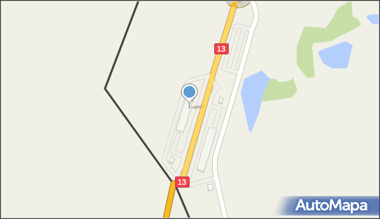 8513159514, Zakład Wodociągów i Kanalizacji w Kołbaskowie Samorządowy Zakład Budżetowy 