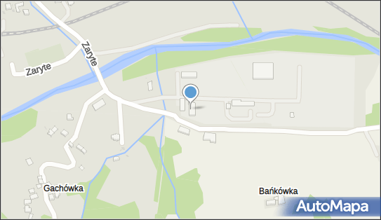 7352197614, Zakład Wodociągów i Kanalizacji sp. z o.o. 