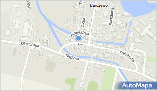 7393374527, Zakład Wodociągów i Kanalizacji sp. z o.o. 