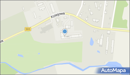 7392875701, Zakład Wodociągów i Kanalizacji sp. z o.o. 