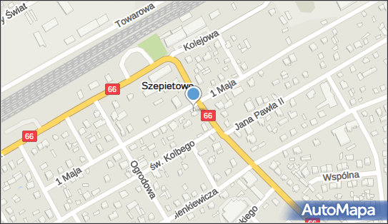 7221169907, Zakład Wodociągów Kanalizacji i Oczyszczania 
