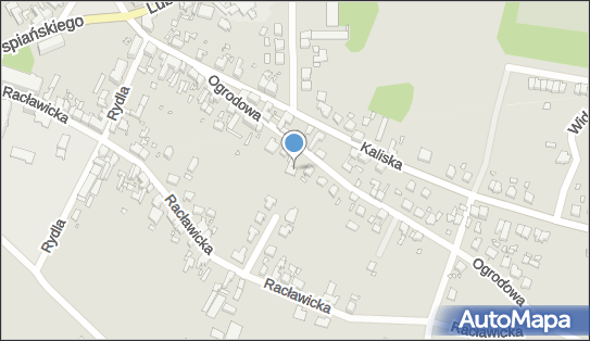 9281418864, Zakład Wulkanizacji 